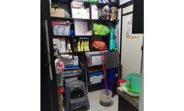 ARRIENDO LOCAL COMERCIAL SAN ALONSO