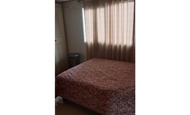 SE VENDE CASA EN SAN FERNANDO LA PLAYA CERCA A BOMBEROS