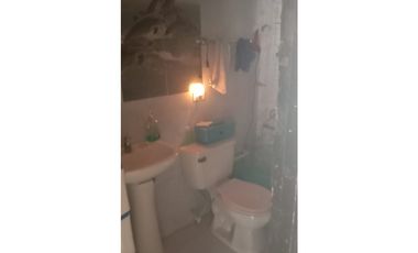 SE VENDE CASA EN SAN FERNANDO LA PLAYA CERCA A BOMBEROS