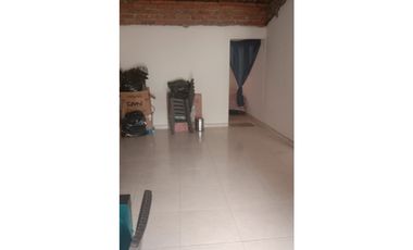 SE VENDE CASA EN SAN FERNANDO LA PLAYA CERCA A BOMBEROS