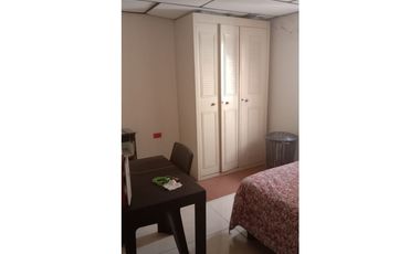 SE VENDE CASA EN SAN FERNANDO LA PLAYA CERCA A BOMBEROS