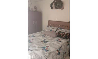 SE VENDE CASA EN SAN FERNANDO LA PLAYA CERCA A BOMBEROS