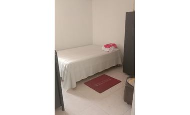 SE VENDE CASA EN SAN FERNANDO LA PLAYA CERCA A BOMBEROS