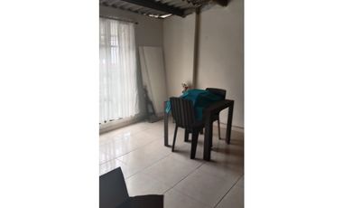 SE VENDE CASA EN SAN FERNANDO LA PLAYA CERCA A BOMBEROS