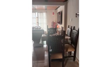 SE VENDE CASA EN SAN FERNANDO LA PLAYA CERCA A BOMBEROS