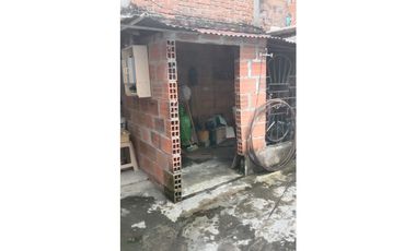 SE VENDE CASA EN SAN FERNANDO LA PLAYA CERCA A BOMBEROS