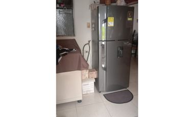 SE VENDE CASA EN SAN FERNANDO LA PLAYA CERCA A BOMBEROS