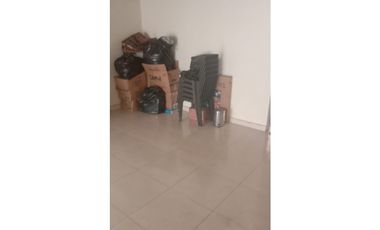 SE VENDE CASA EN SAN FERNANDO LA PLAYA CERCA A BOMBEROS