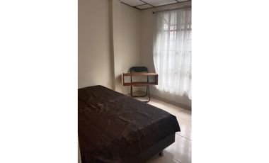 SE VENDE CASA EN SAN FERNANDO LA PLAYA CERCA A BOMBEROS