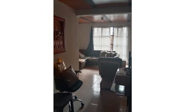 SE VENDE CASA EN SAN FERNANDO LA PLAYA CERCA A BOMBEROS