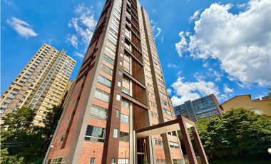 ESPECTACULAR APARTAMENTO EN CASTROPOL