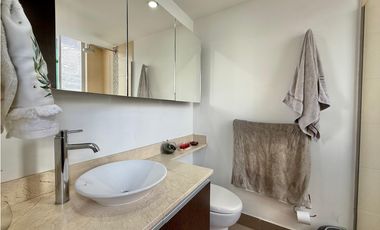 ESPECTACULAR APARTAMENTO EN CASTROPOL