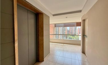 ESPECTACULAR APARTAMENTO EN CASTROPOL