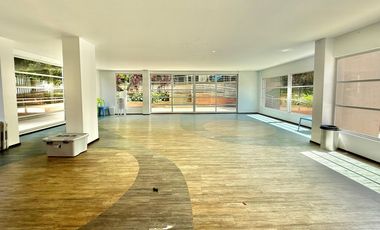 ESPECTACULAR APARTAMENTO EN CASTROPOL
