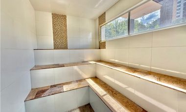 ESPECTACULAR APARTAMENTO EN CASTROPOL