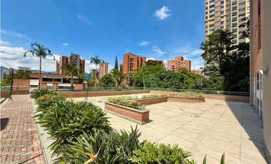 ESPECTACULAR APARTAMENTO EN CASTROPOL