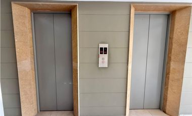 ESPECTACULAR APARTAMENTO EN CASTROPOL