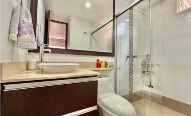 ESPECTACULAR APARTAMENTO EN CASTROPOL