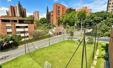 ESPECTACULAR APARTAMENTO EN CASTROPOL