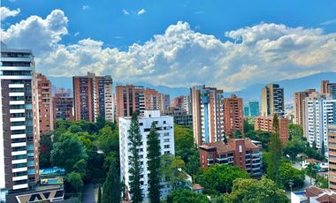 ESPECTACULAR APARTAMENTO EN CASTROPOL