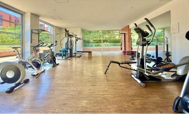 ESPECTACULAR APARTAMENTO EN CASTROPOL