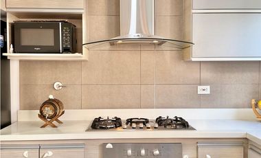 ESPECTACULAR APARTAMENTO EN CASTROPOL