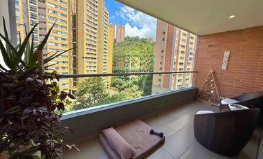 ESPECTACULAR APARTAMENTO EN CASTROPOL