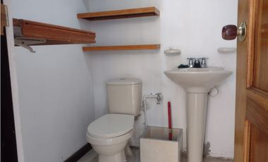 ARRIENDO LOCAL EN EL CENTRO, MANIZALES | ARRIENDOS MANIZALES