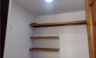 ARRIENDO LOCAL EN EL CENTRO, MANIZALES | ARRIENDOS MANIZALES