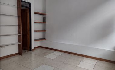 ARRIENDO LOCAL EN EL CENTRO, MANIZALES | ARRIENDOS MANIZALES