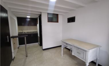 ARRIENDO APARTAESTUDIO EN LA RAMBLA, MANIZALES | ARRIENDOS MANIZALES