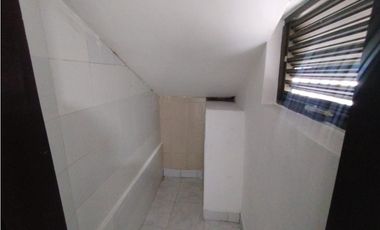 ARRIENDO APARTAESTUDIO EN LA RAMBLA, MANIZALES | ARRIENDOS MANIZALES