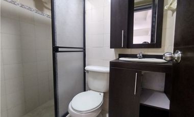ARRIENDO APARTAESTUDIO EN LA RAMBLA, MANIZALES | ARRIENDOS MANIZALES