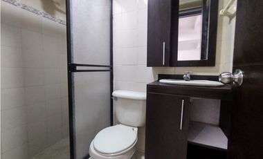 ARRIENDO APARTAESTUDIO EN LA RAMBLA, MANIZALES | ARRIENDOS MANIZALES