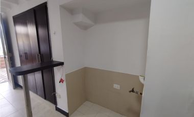 ARRIENDO APARTAESTUDIO EN LA RAMBLA, MANIZALES | ARRIENDOS MANIZALES
