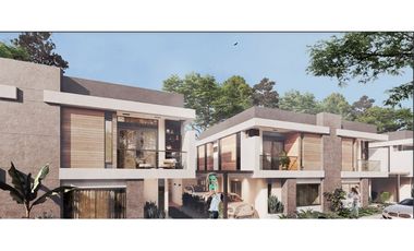 ¡Un Paraíso Campestre a Tu Alcance! Casa en Venta Cerritos