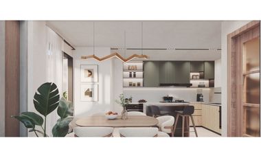 ¡Un Paraíso Campestre a Tu Alcance! Casa en Venta Cerritos
