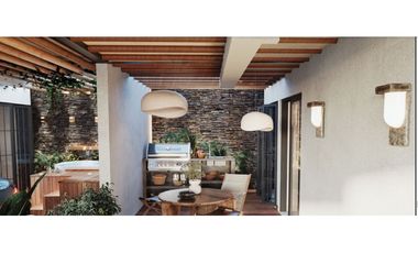 ¡Un Paraíso Campestre a Tu Alcance! Casa en Venta Cerritos