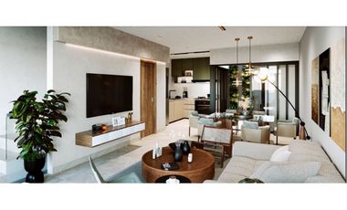 ¡Un Paraíso Campestre a Tu Alcance! Casa en Venta Cerritos