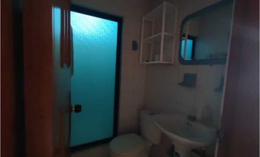 Apartamento en Rodadero Sur en venta, de oportunidad 005