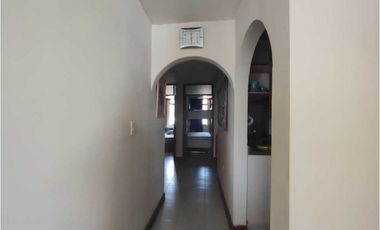 Apartamento en Rodadero Sur en venta, de oportunidad 005