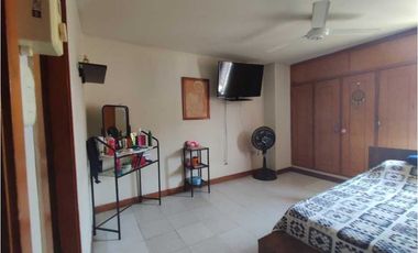 Apartamento en Rodadero Sur en venta, de oportunidad 005