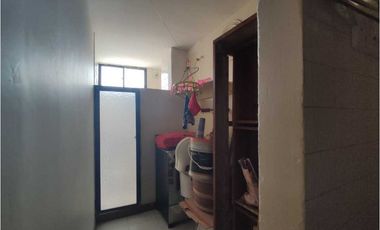 Apartamento en Rodadero Sur en venta, de oportunidad 005