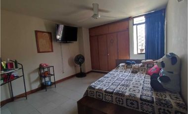 Apartamento en Rodadero Sur en venta, de oportunidad 005