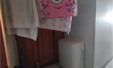 Apartamento en Rodadero Sur en venta, de oportunidad 005