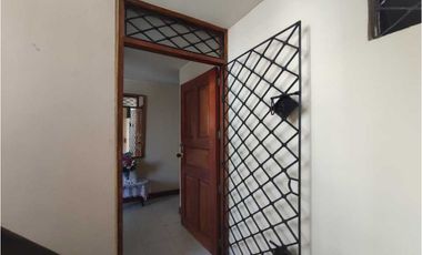 Apartamento en Rodadero Sur en venta, de oportunidad 005