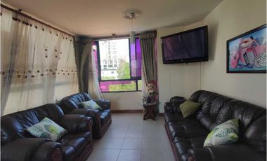 Apartamento en Rodadero Sur en venta, de oportunidad 005