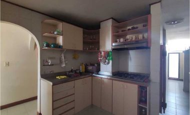 Apartamento en Rodadero Sur en venta, de oportunidad 005