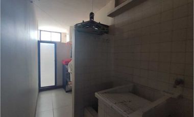 Apartamento en Rodadero Sur en venta, de oportunidad 005