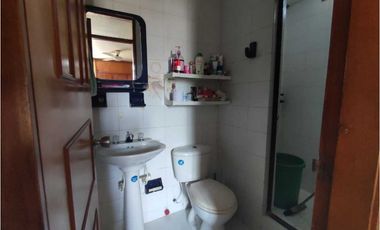 Apartamento en Rodadero Sur en venta, de oportunidad 005